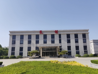 Shandong Saikesaisi Hydrogen Energy Co., Ltd üreticinin üretim hattı