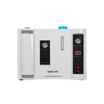 satın al AC 220V/110V Hidrojen Gaz Jeneratörü Çok fonksiyonel Laboratuvar Uygulamaları Kombine Jeneratör Çevrimiçi üretim